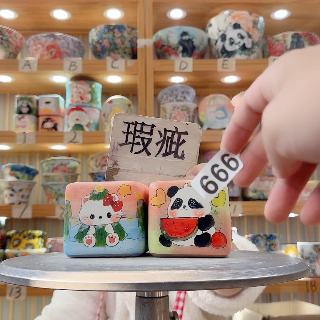 瓷片瑕疵瑕疵瑕疵瑕疵