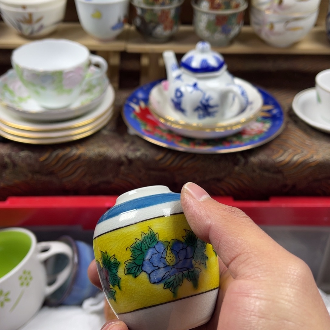 ˙***˙瓷片swaqaaaaaaa021