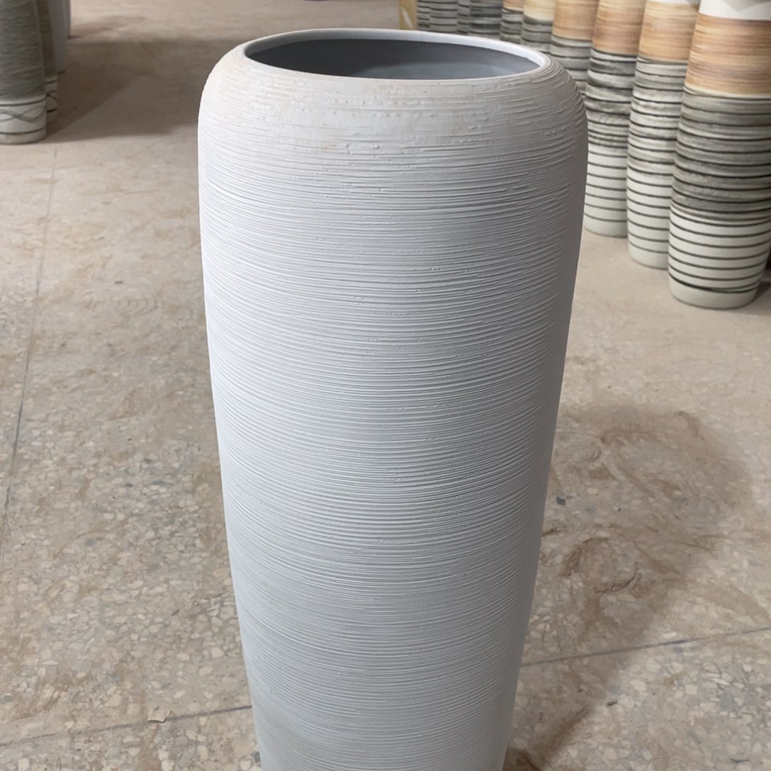 陶瓷高度60口17无孔