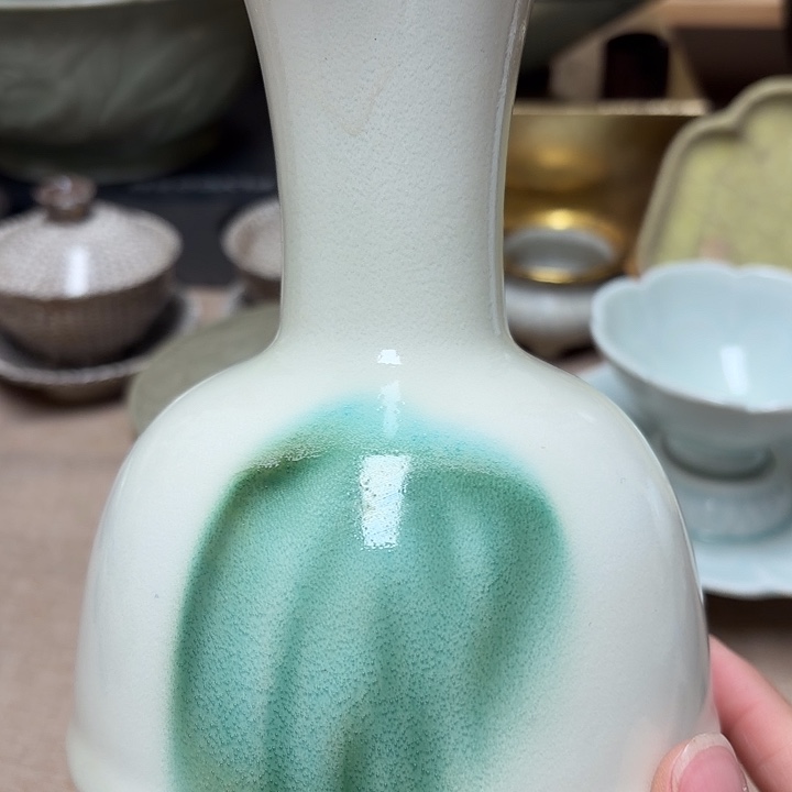 摆件1234456777888888