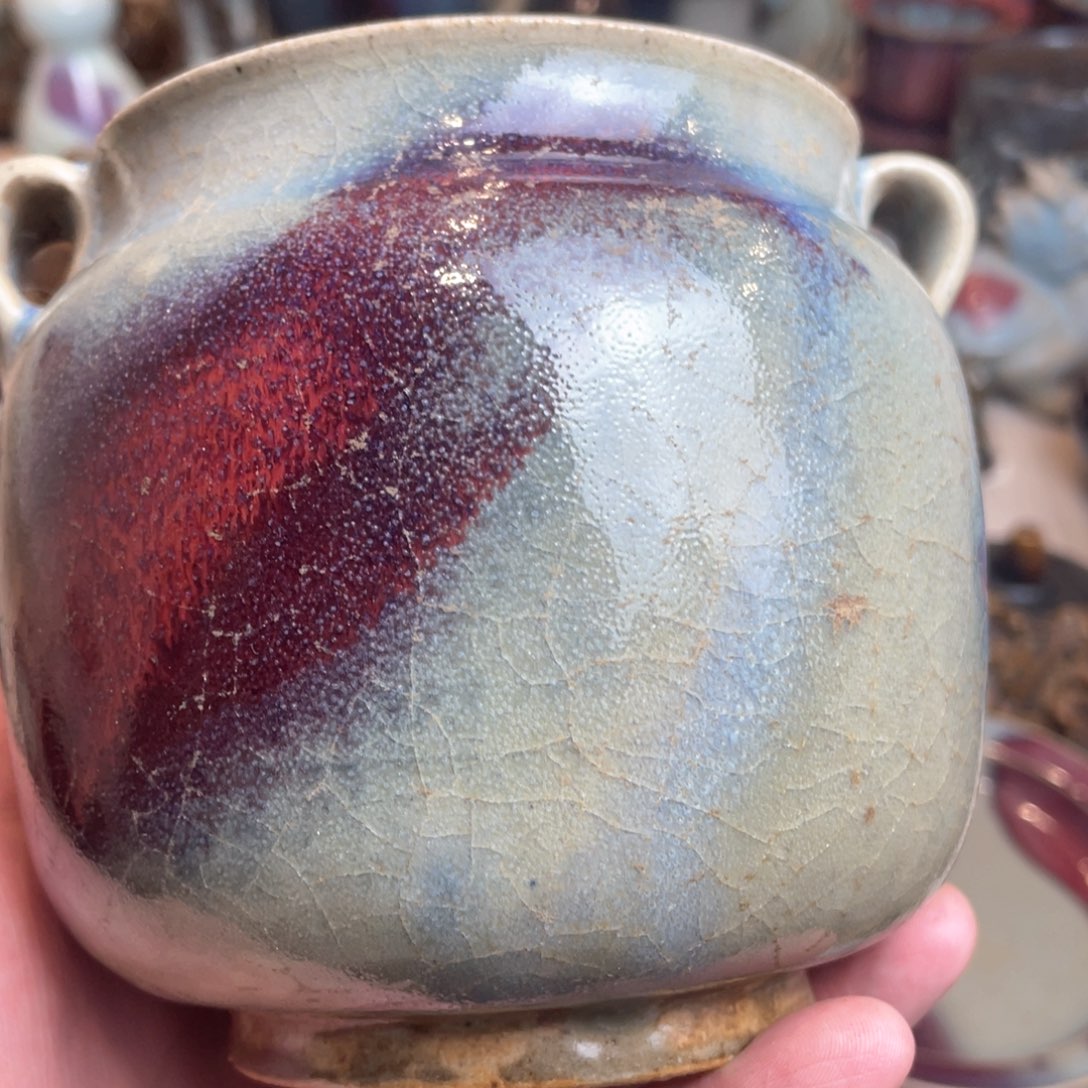 河山堂精选，福利价格。