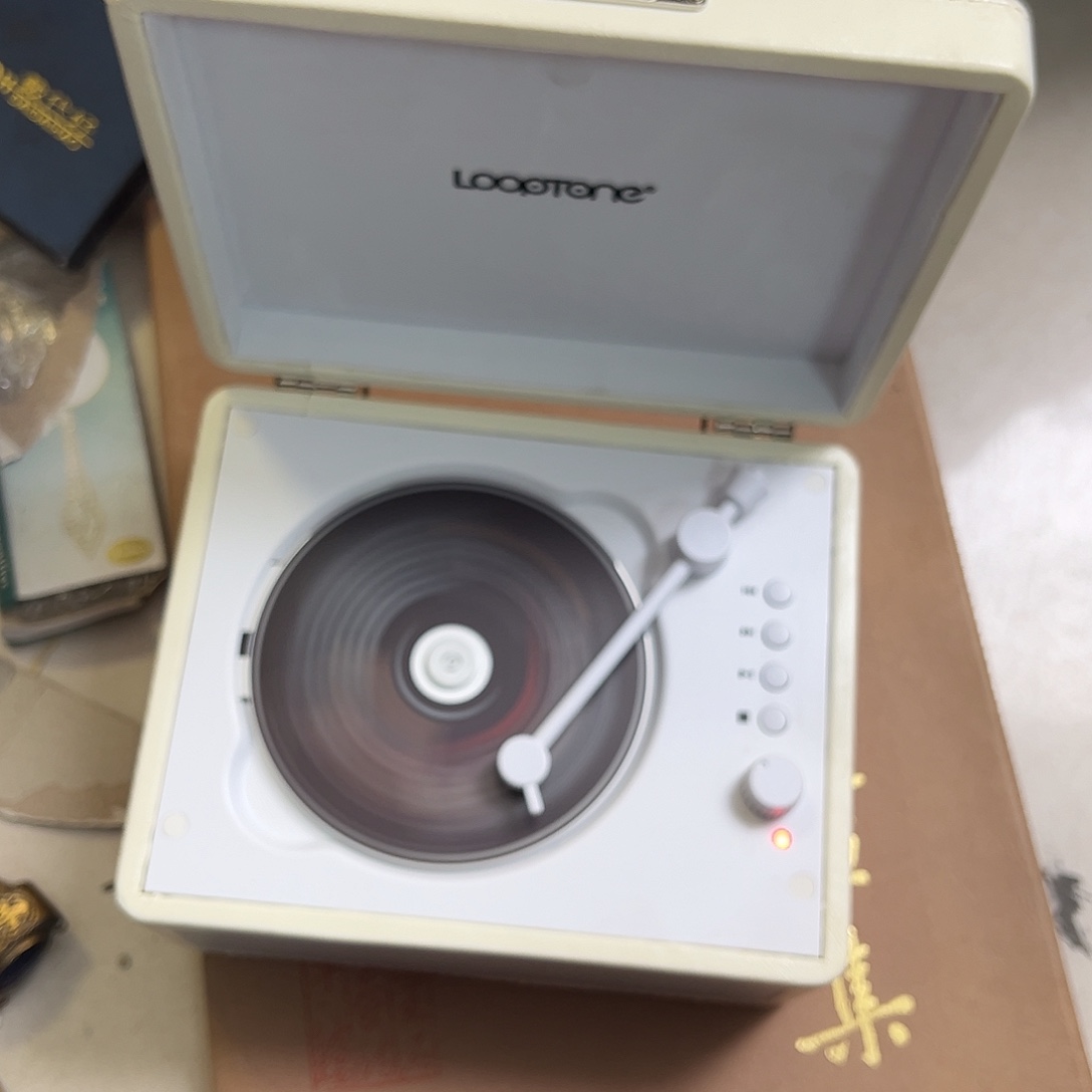 厚***峰杂色豆（科檀/科特迪瓦檀木）