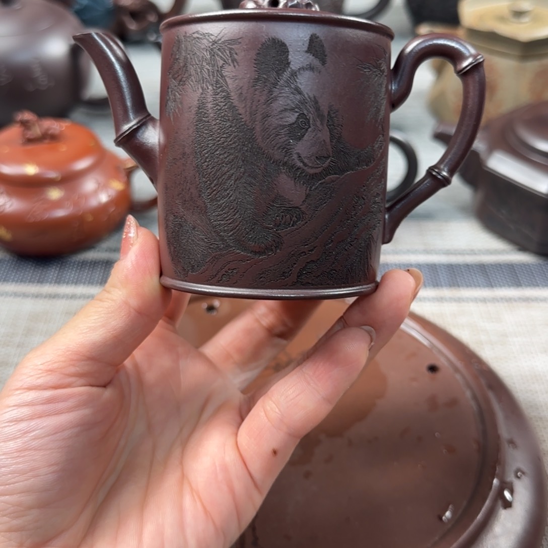 茶杯紫砂紫砂紫砂紫砂