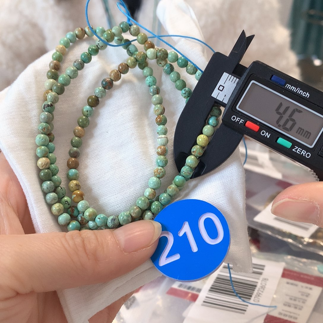 南红玛瑙珠宝奇石未镶嵌