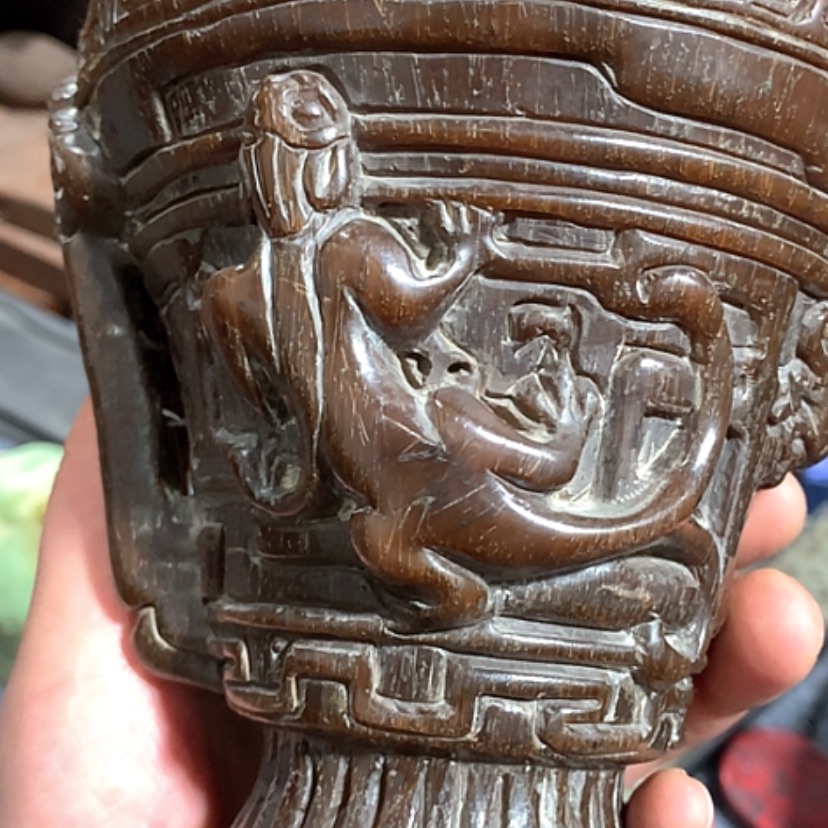 【闪购商品】发财致富发财致富发