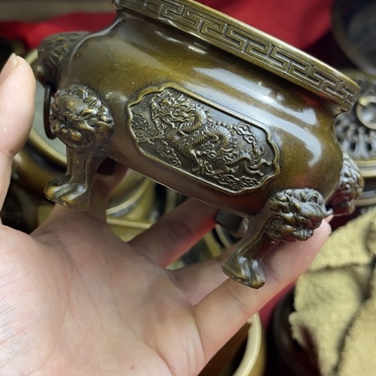 裕***年1111111111111111111111