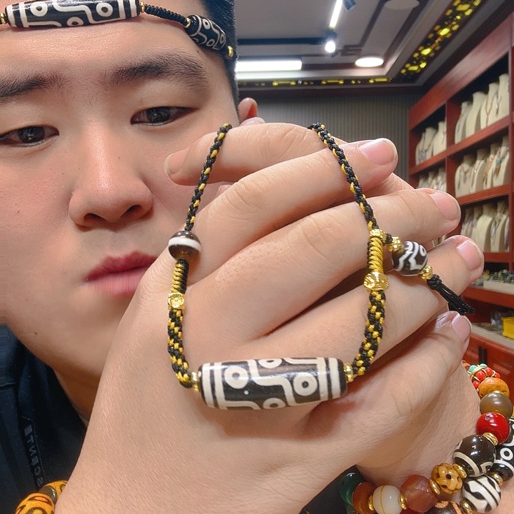 未镶嵌玛瑙/玉髓珠宝奇石