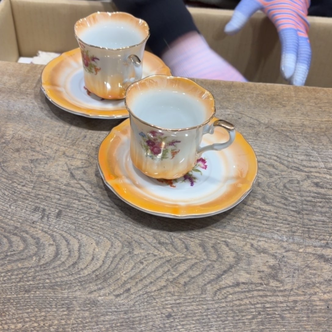 再***驰般若中古美术工艺品