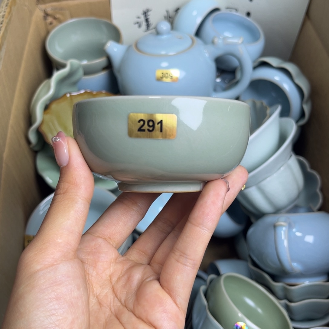 摆件用****9291哈哈哈哈哈哈哈