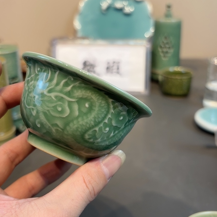 瓷片青瓷青瓷青瓷青瓷