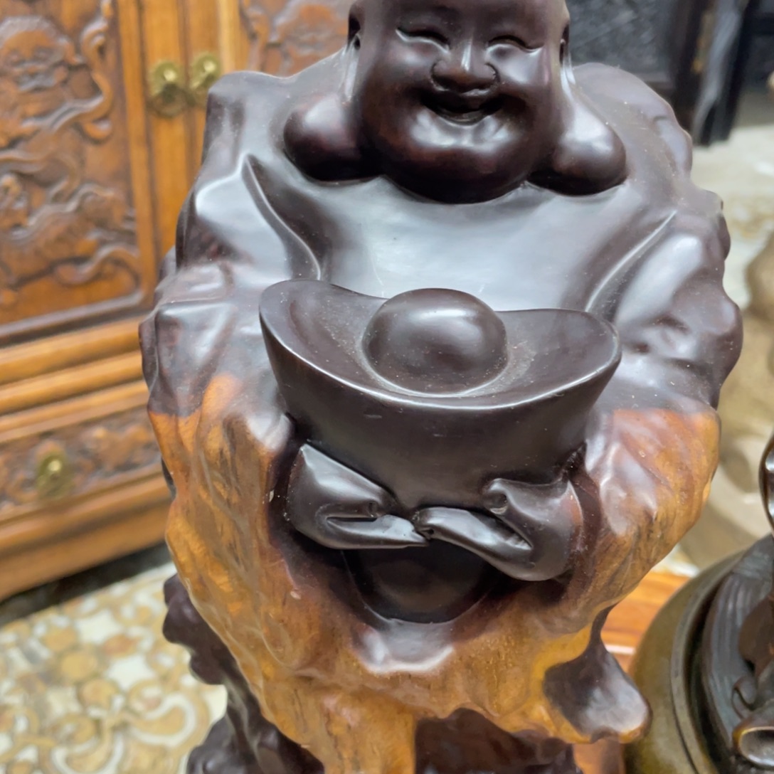超级福利福利福利