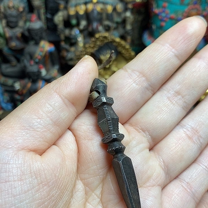 铜铁合金类大吉大利大吉大利