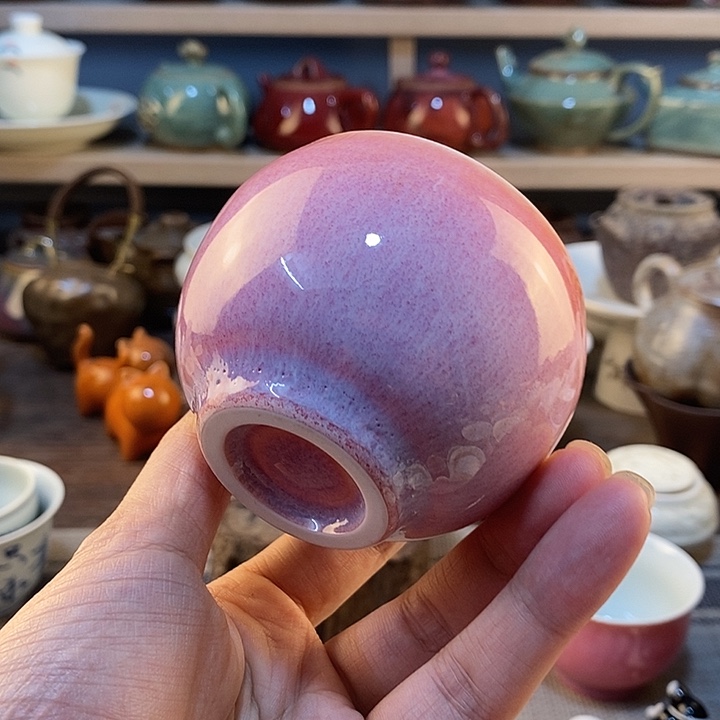 瓷片微瑕1111111111111111