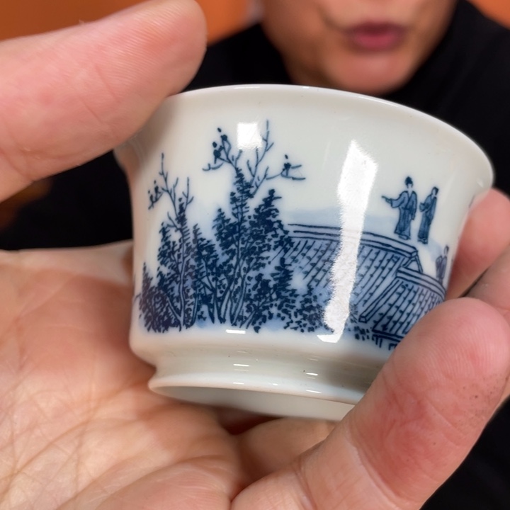 福利来啦，福利来啦杯