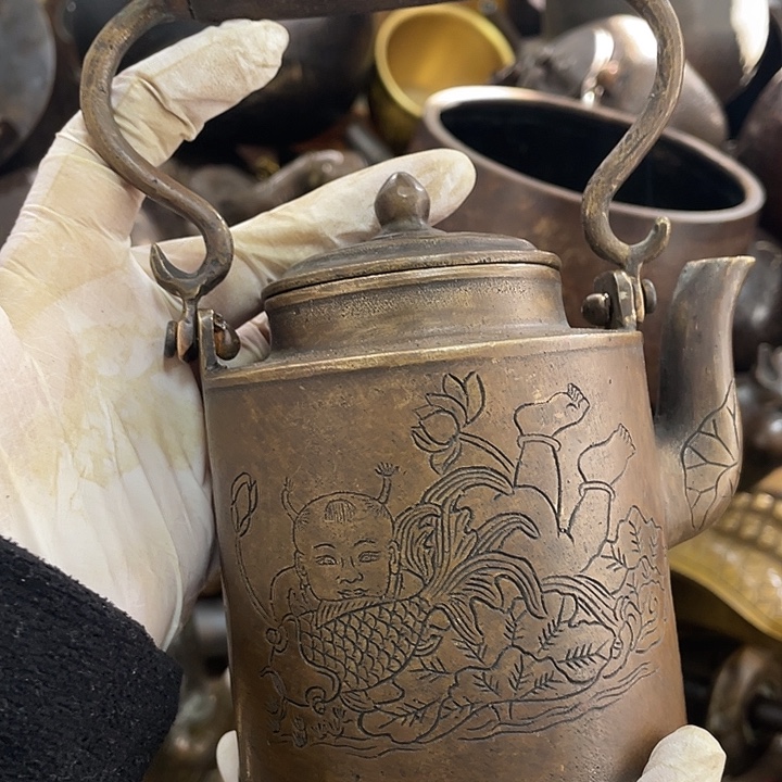 工艺品谢谢谢谢谢谢谢谢谢