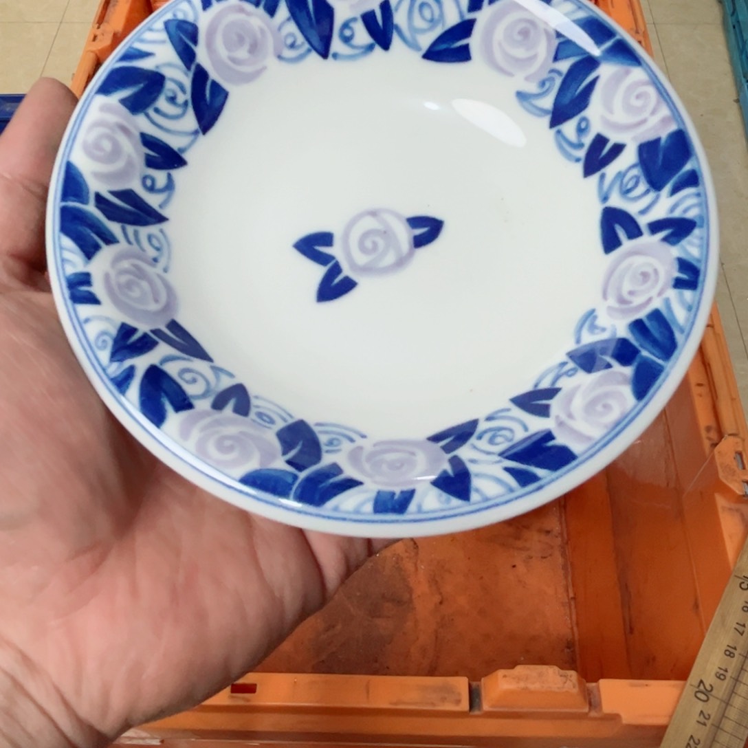 小*榴老四外瓷满 28 米包邮