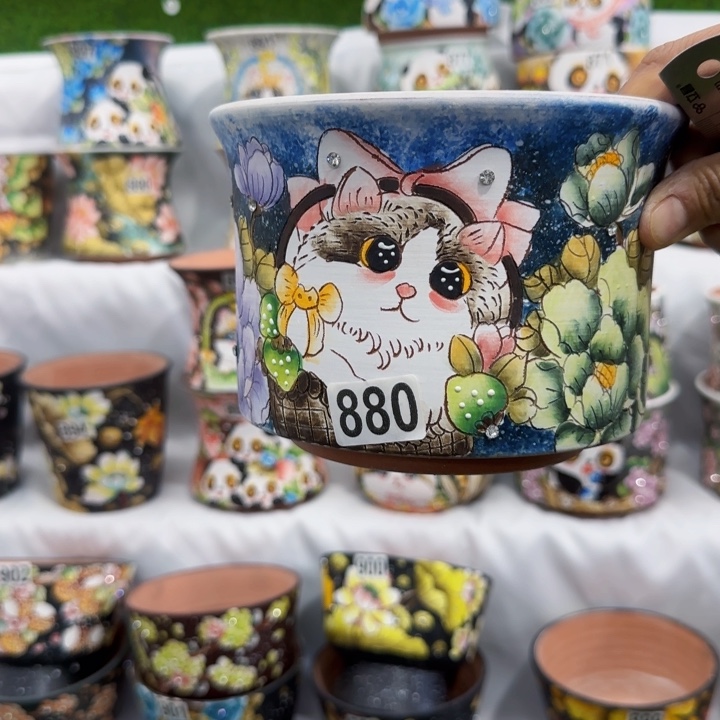 内口径16高12左右的