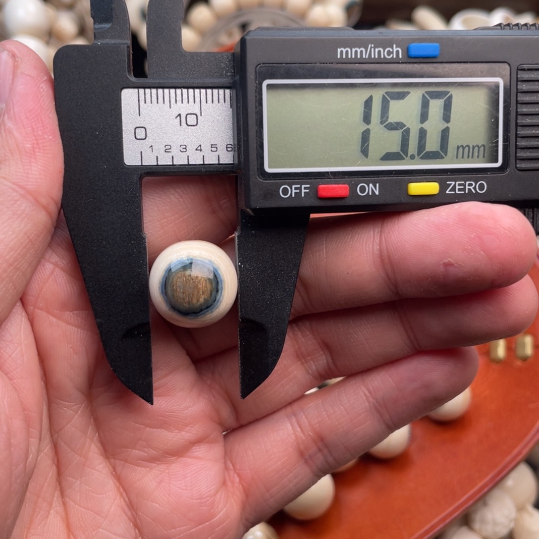 手串/手链/手镯猛犸象牙