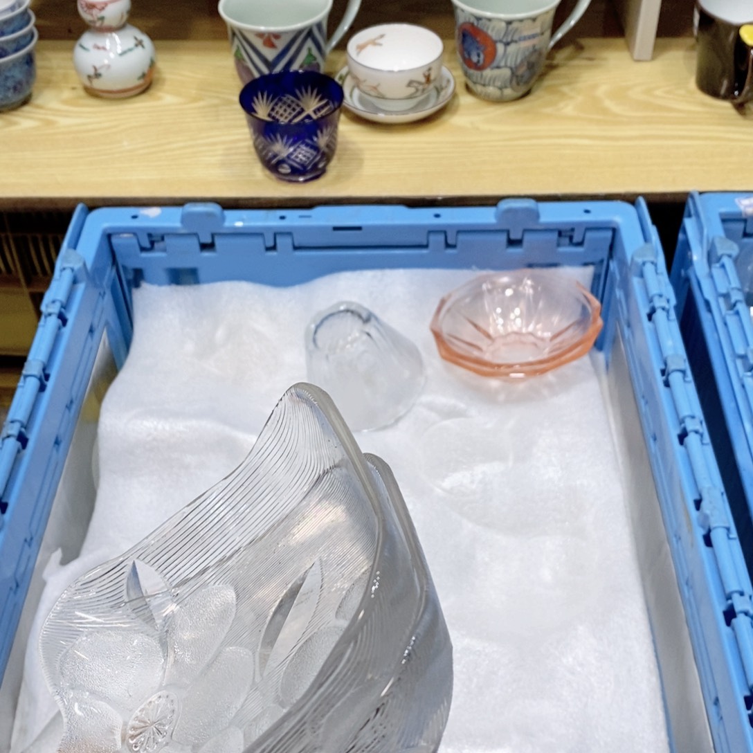 淡***静瓷片哈哈哈哈哈哈哈哈哈哈