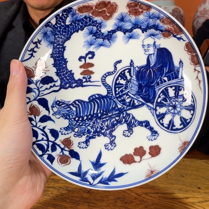 福利来啦，福利来啦