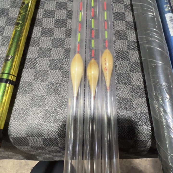 K10的1.2.3各一只，