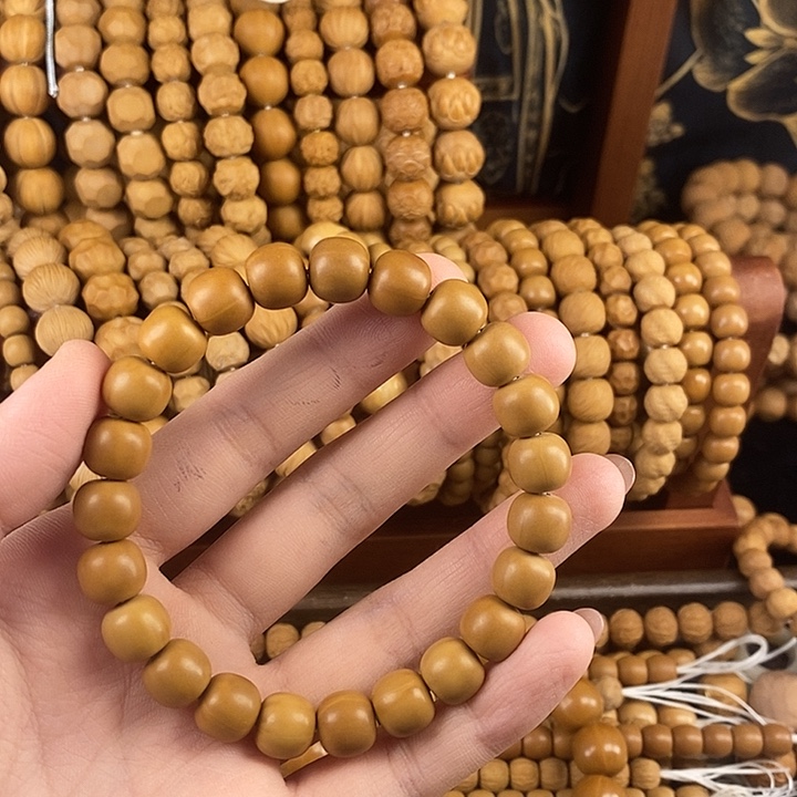 腾***飛二品老型啦啦啦啦啦啦