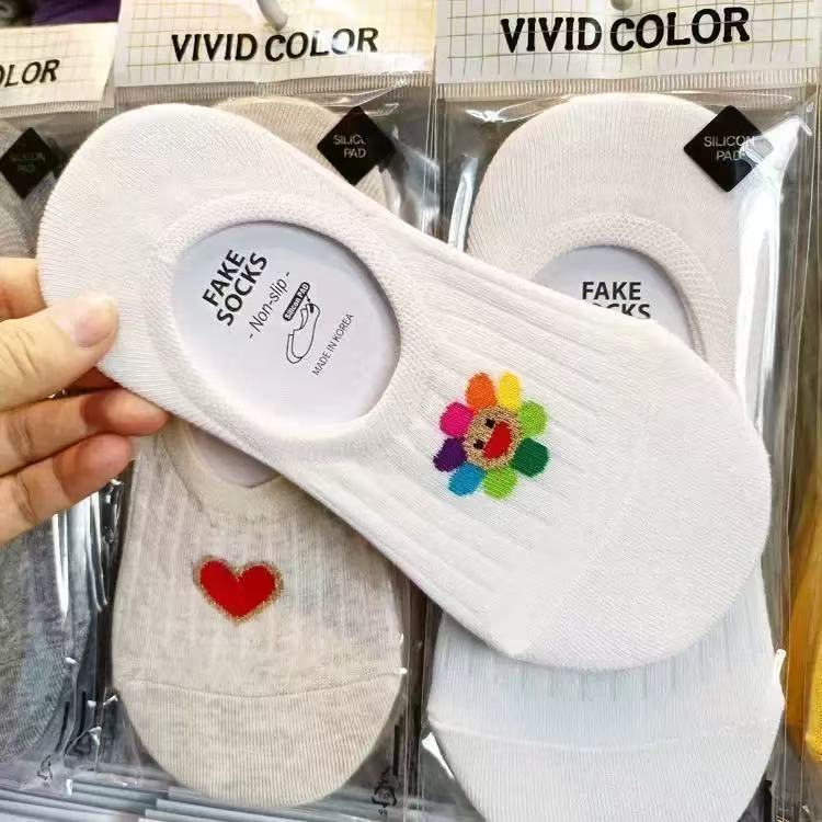 088-110新款女装上新