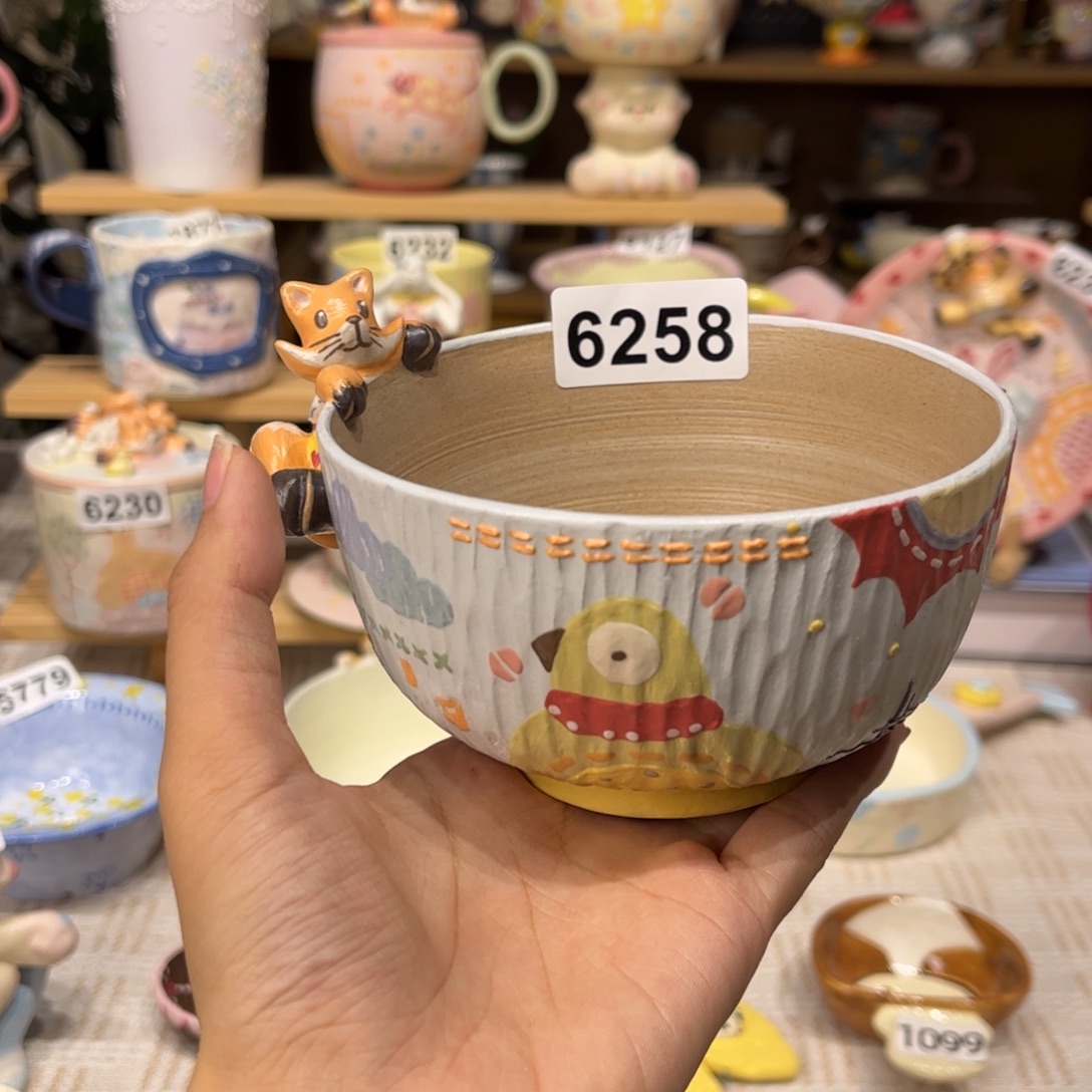 瓷片6258哈哈哈哈哈哈哈哈哈