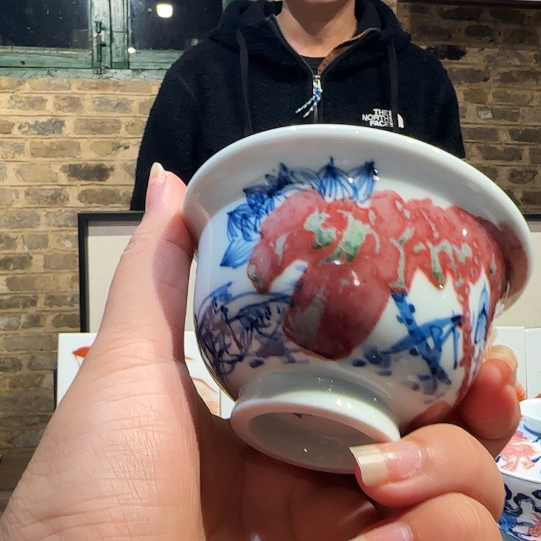 陶瓷陶瓷陶瓷陶瓷陶瓷