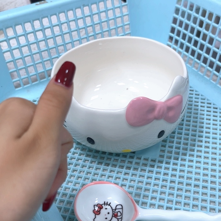 陶瓷陶瓷陶瓷陶瓷陶瓷天 
