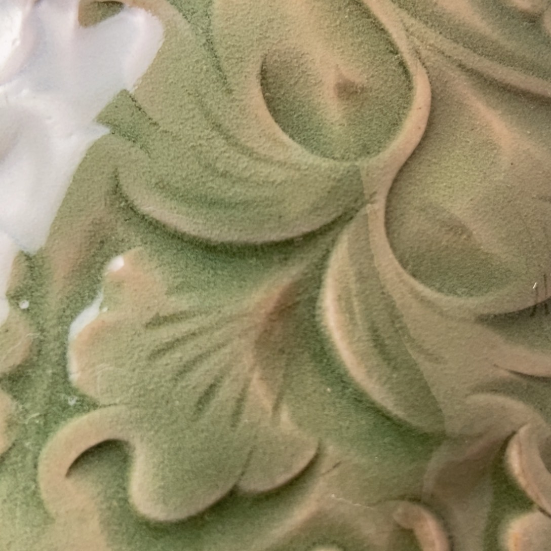 耀州窑无**雨耀州窑福利款玉壶春