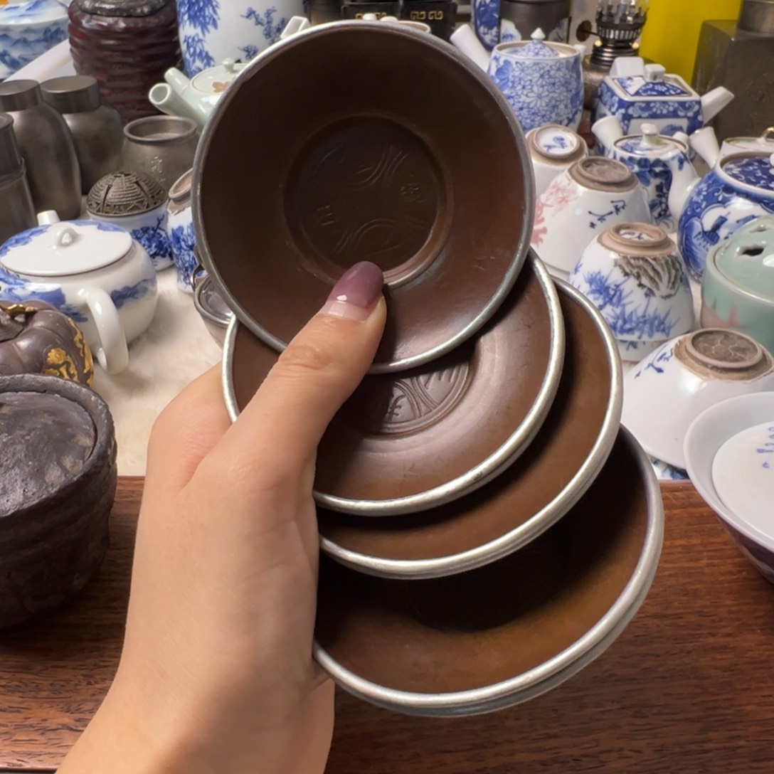 锡器锡器锡器锡器
