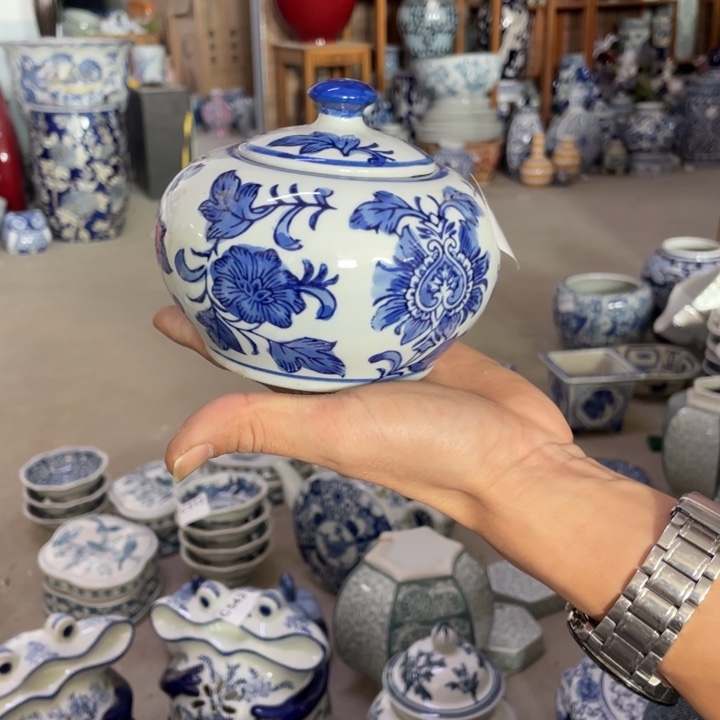 陶瓷553，老瓷00000000000000