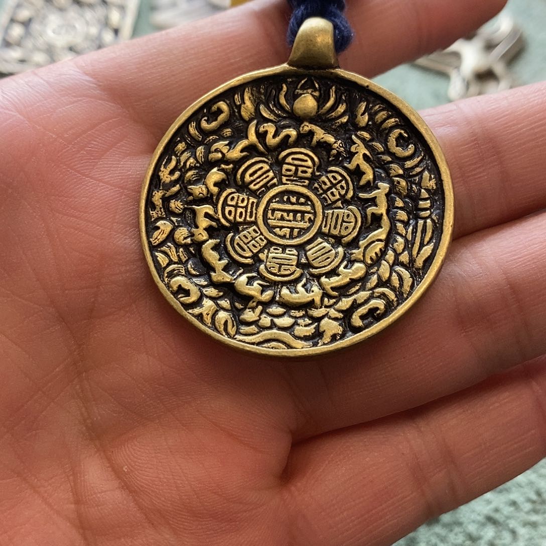 东西很好看东西很好看