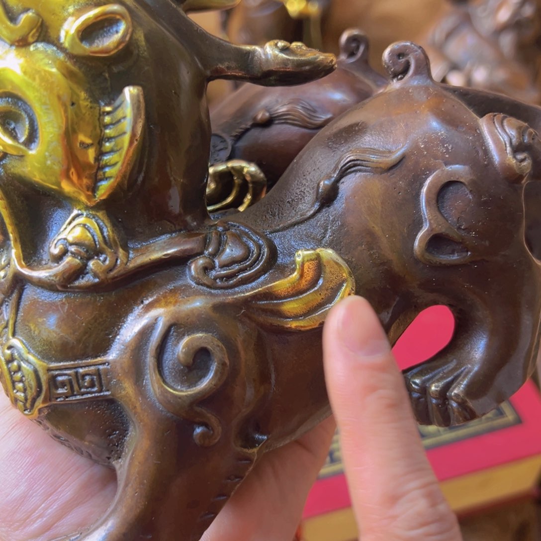 新年开播第一场给