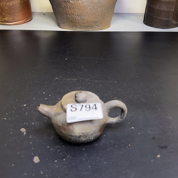 备前烧作品备前烧作品