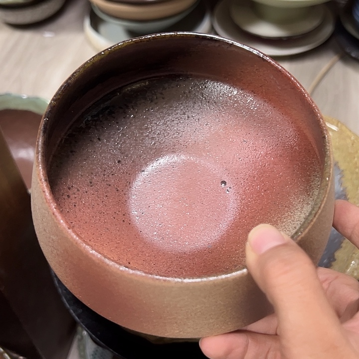 陶本谷全场拍满20包邮。