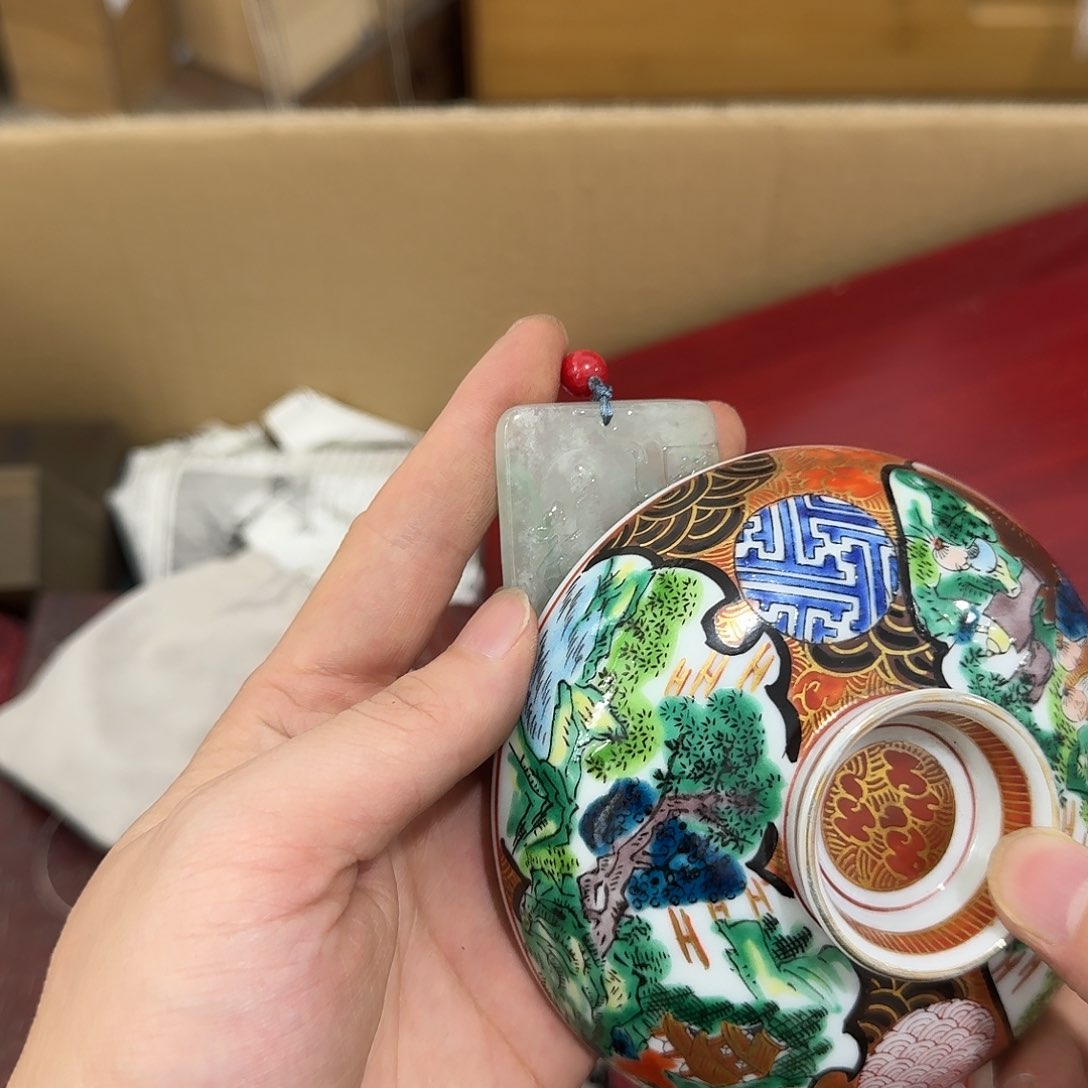 闪购商品，多样性发一