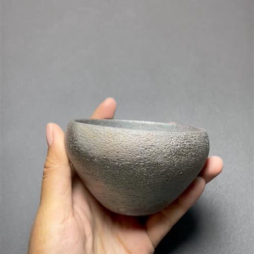 【闪购商品】茶盏-603............