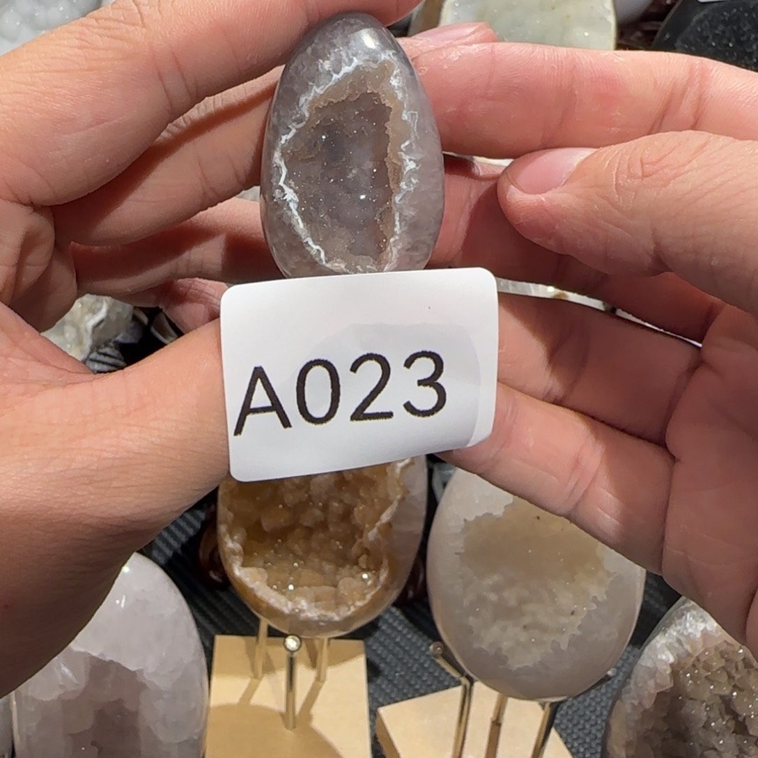 玛瑙/玉髓珠宝奇石未镶嵌齐*.