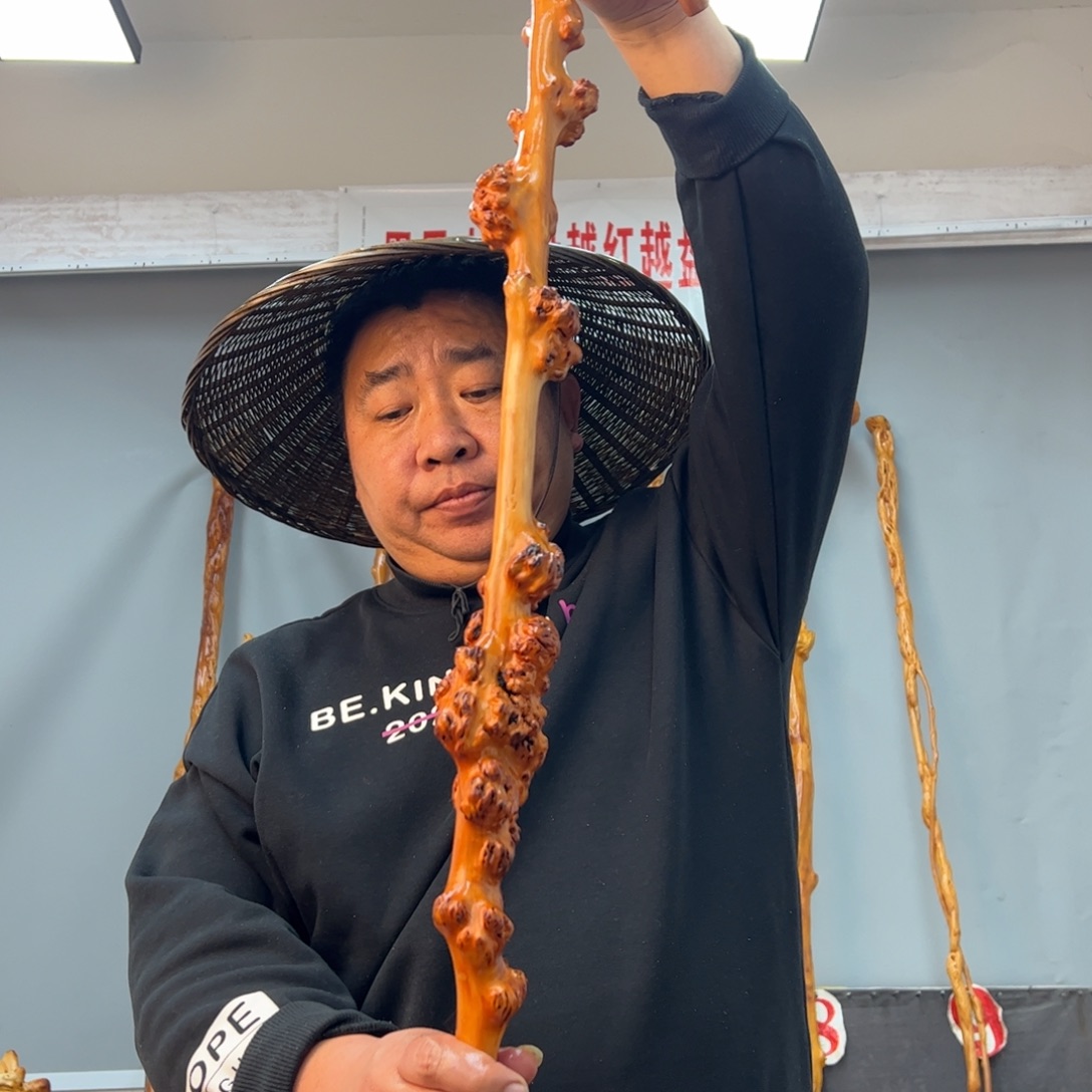 黑果木其他黑果木717