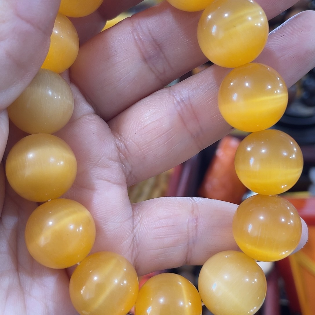 摆件创意瓷器摆件