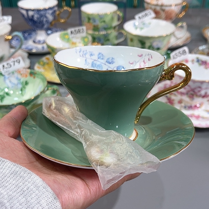 杯陶瓷陶瓷陶瓷陶瓷陶瓷陶瓷