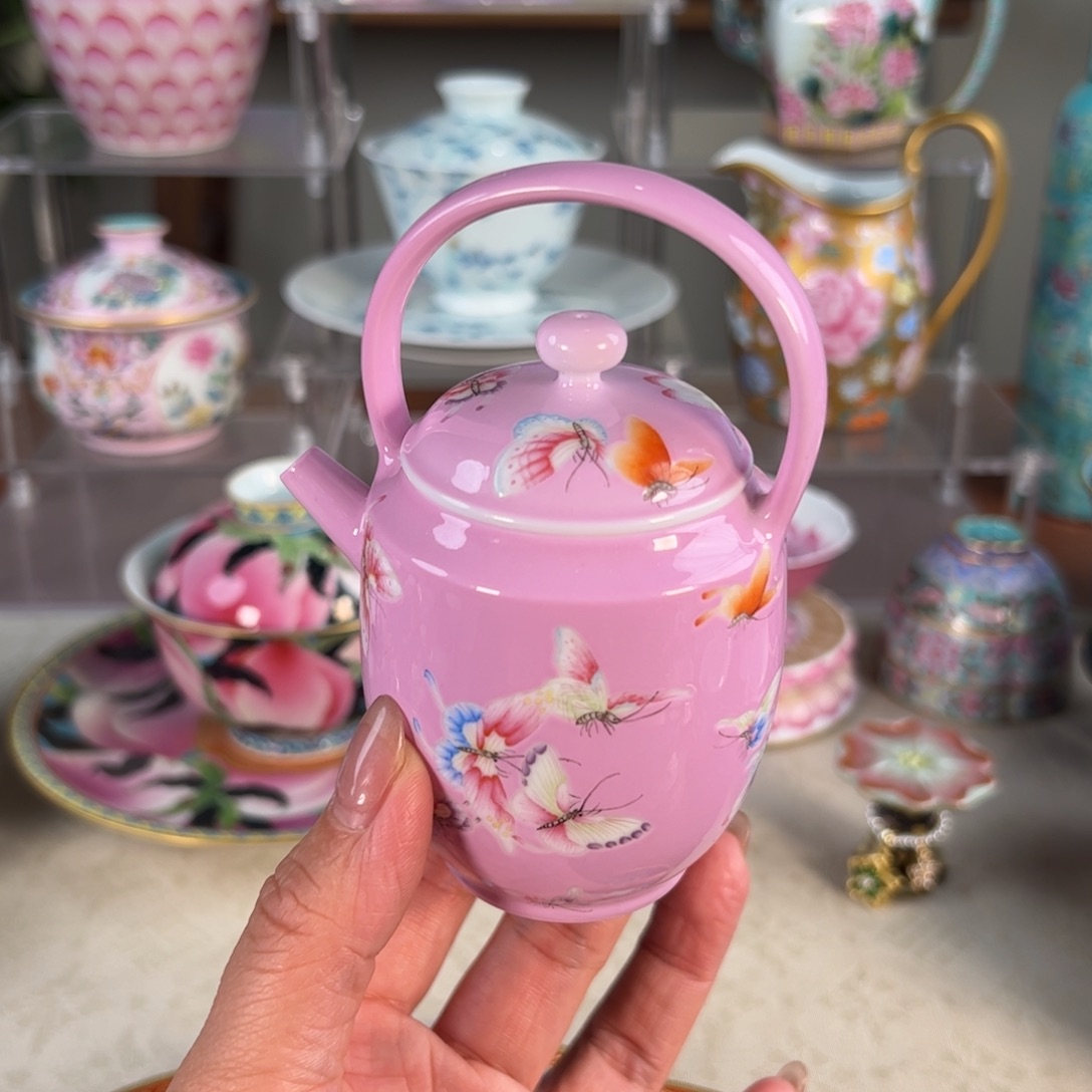 陶瓷艺术 陶瓷艺术