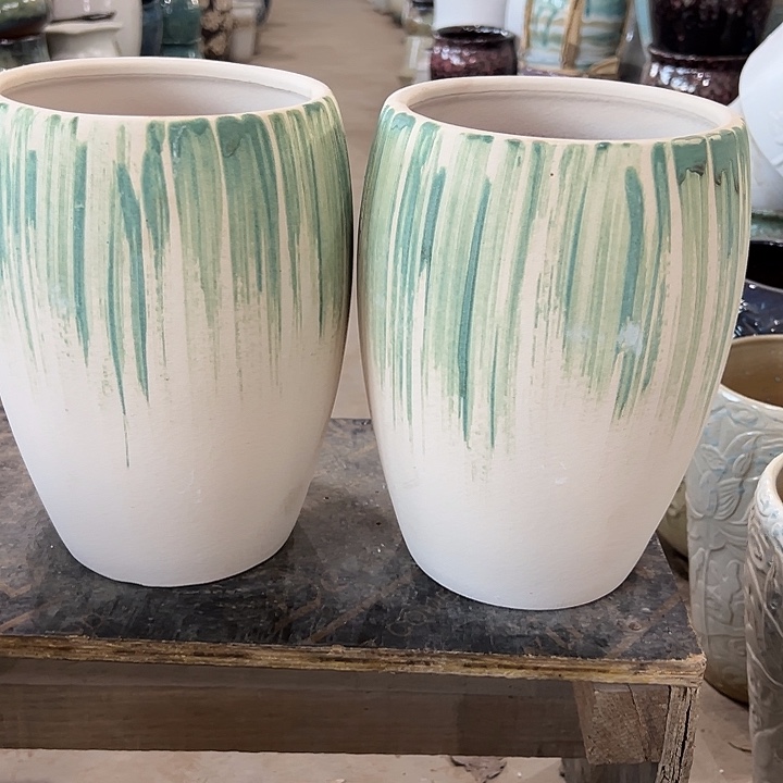 高度24口16啦啦啦花盆