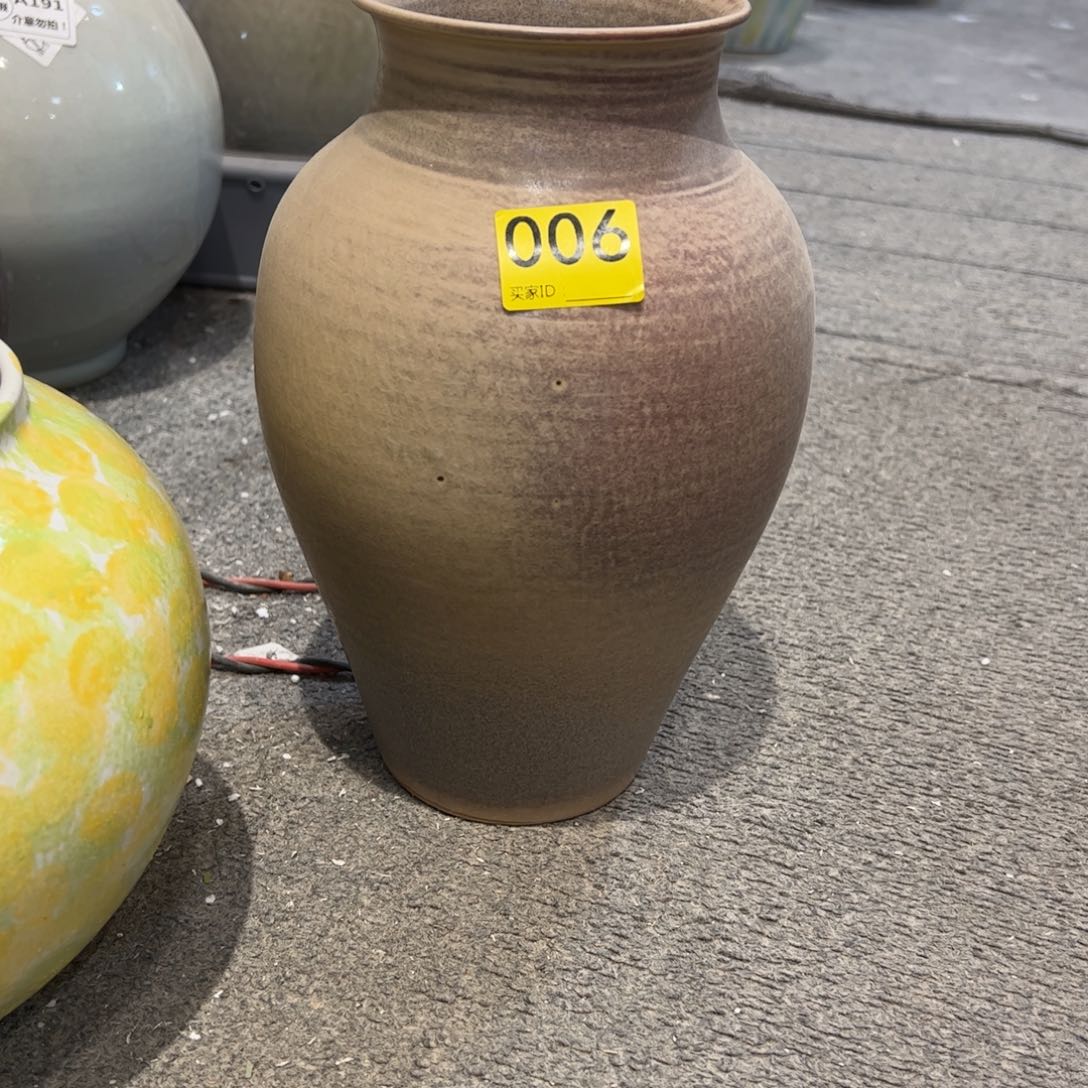 瓷片006福利价无孔的，现在