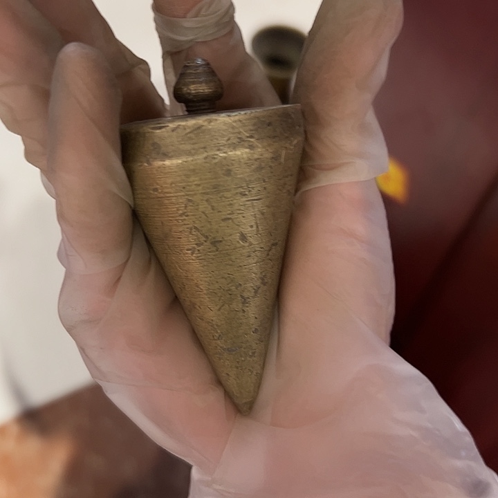 黄铜摆件工艺品摆件