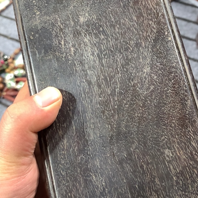 【闪购商品】发财致富发财致富发