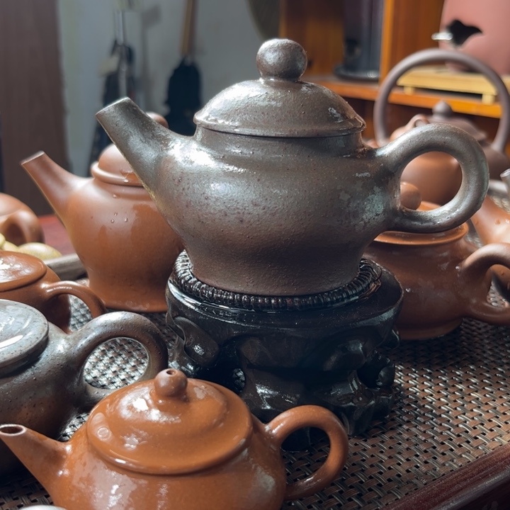 移***山紫砂茶壶壶壶壶壶壶壶壶壶壶壶