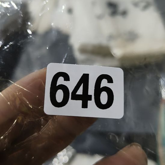 海***星民俗文化研究研究